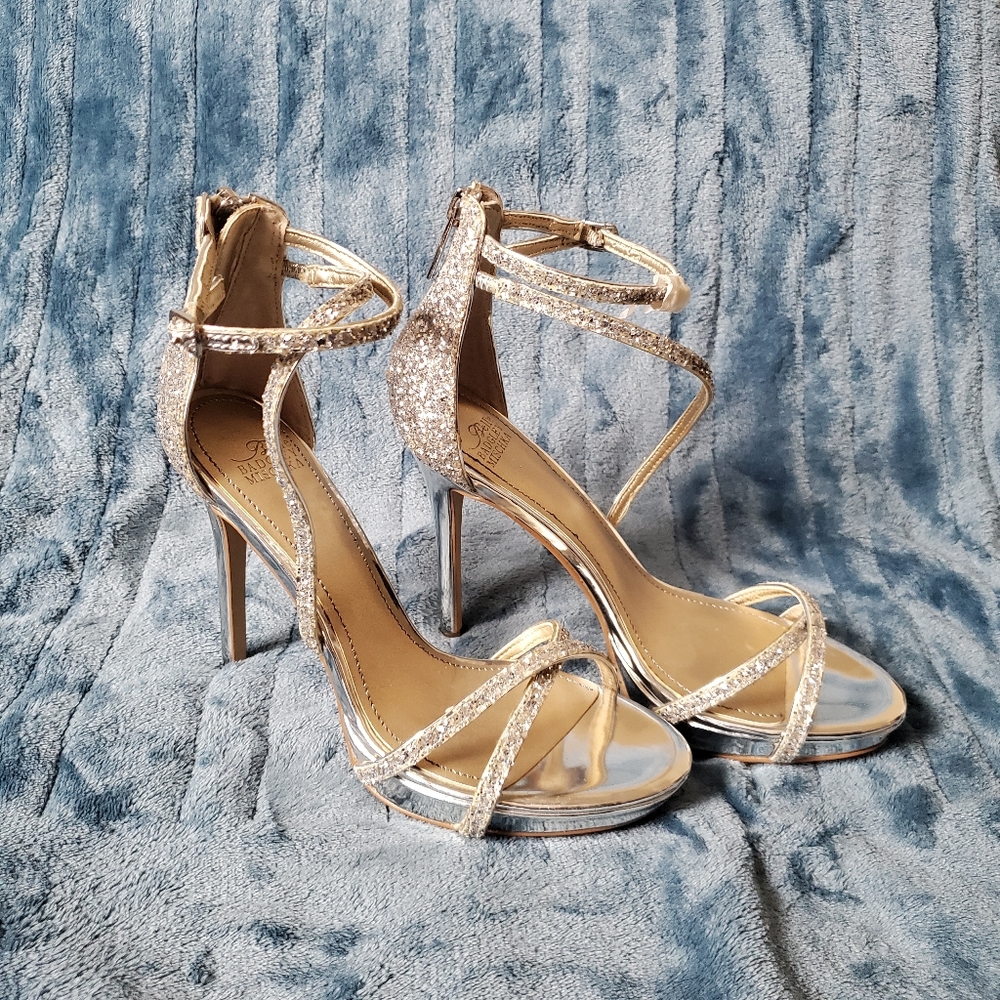 Women shoes